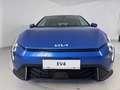 Kia EV4 HB FWD 81,4kWh Launch Edition/AT/204/MY26 Blau - thumbnail 4