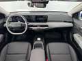 Kia EV4 HB FWD 81,4kWh Launch Edition/AT/204/MY26 Blau - thumbnail 10