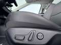Kia EV4 HB FWD 81,4kWh Launch Edition/AT/204/MY26 Blau - thumbnail 24