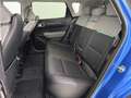 Kia EV4 HB FWD 81,4kWh Launch Edition/AT/204/MY26 Blau - thumbnail 12
