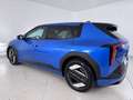 Kia EV4 HB FWD 81,4kWh Launch Edition/AT/204/MY26 Blau - thumbnail 5