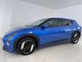 Kia EV4 HB FWD 81,4kWh Launch Edition/AT/204/MY26 Blau - thumbnail 2