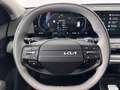 Kia EV4 HB FWD 81,4kWh Launch Edition/AT/204/MY26 Blau - thumbnail 21