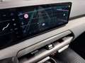 Kia EV4 HB FWD 81,4kWh Launch Edition/AT/204/MY26 Blau - thumbnail 14