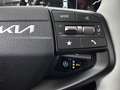 Kia EV4 HB FWD 81,4kWh Launch Edition/AT/204/MY26 Blau - thumbnail 22