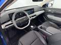 Kia EV4 HB FWD 81,4kWh Launch Edition/AT/204/MY26 Blau - thumbnail 8