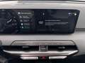 Kia EV4 HB FWD 81,4kWh Launch Edition/AT/204/MY26 Blau - thumbnail 17