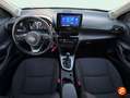 Toyota Yaris Cross 120H Style Blanco - thumbnail 11