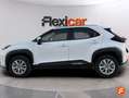 Toyota Yaris Cross 120H Style Blanco - thumbnail 4