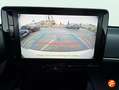 Toyota Yaris Cross 120H Style Blanco - thumbnail 17