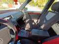 Mercedes-Benz C 200 Elegance - thumbnail 8