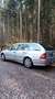 Mercedes-Benz C 200 Elegance - thumbnail 3