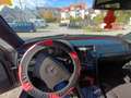 Mercedes-Benz C 200 Elegance - thumbnail 10