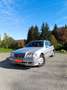 Mercedes-Benz C 200 Elegance - thumbnail 2