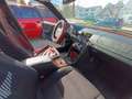 Mercedes-Benz C 200 Elegance - thumbnail 4