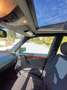 Mercedes-Benz C 200 Elegance - thumbnail 9