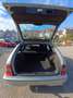 Mercedes-Benz C 200 Elegance - thumbnail 6