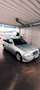 Mercedes-Benz C 200 Elegance - thumbnail 1