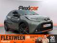 Toyota Aygo 1.0 VVT-I 72CV Chic Negro - thumbnail 1
