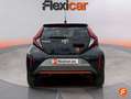 Toyota Aygo 1.0 VVT-I 72CV Chic Negro - thumbnail 7