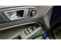 Ford EcoSport Titanium Powershift Bleu - thumbnail 9