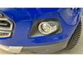 Ford EcoSport Titanium Powershift Bleu - thumbnail 6