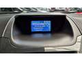 Ford EcoSport Titanium Powershift Bleu - thumbnail 15