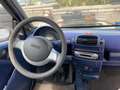 smart forTwo Cabrio 0.6 Smart&Passion 55cv - thumbnail 7