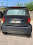 smart forTwo Cabrio 0.6 Smart&Passion 55cv - thumbnail 2
