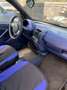 smart forTwo Cabrio 0.6 Smart&Passion 55cv - thumbnail 3