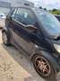 smart forTwo Cabrio 0.6 Smart&Passion 55cv - thumbnail 4