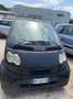 smart forTwo Cabrio 0.6 Smart&Passion 55cv - thumbnail 5