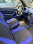 smart forTwo Cabrio 0.6 Smart&Passion 55cv - thumbnail 8