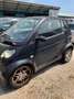smart forTwo Cabrio 0.6 Smart&Passion 55cv - thumbnail 1