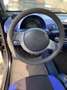 smart forTwo Cabrio 0.6 Smart&Passion 55cv - thumbnail 6