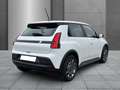 Renault R 5 Evolution GJR+CCS+SHZ Electric 120 Urban Range ... Weiß - thumbnail 3