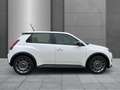 Renault R 5 Evolution GJR+CCS+SHZ Electric 120 Urban Range ... Weiß - thumbnail 2