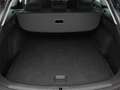 SEAT Leon Sportstourer 1.0 TSI Style Business Intense | Navi Grijs - thumbnail 10