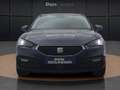 SEAT Leon Sportstourer 1.0 TSI Style Business Intense | Navi Grijs - thumbnail 6