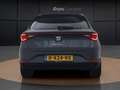 SEAT Leon Sportstourer 1.0 TSI Style Business Intense | Navi Grijs - thumbnail 7