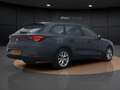SEAT Leon Sportstourer 1.0 TSI Style Business Intense | Navi Grijs - thumbnail 5