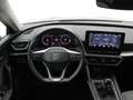 SEAT Leon Sportstourer 1.0 TSI Style Business Intense | Navi Grijs - thumbnail 11