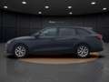 SEAT Leon Sportstourer 1.0 TSI Style Business Intense | Navi Grijs - thumbnail 4