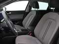 SEAT Leon Sportstourer 1.0 TSI Style Business Intense | Navi Grijs - thumbnail 8