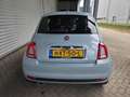 Fiat 500 1.0 Hybrid Bleu - thumbnail 11