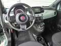 Fiat 500 1.0 Hybrid Bleu - thumbnail 5