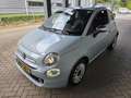 Fiat 500 1.0 Hybrid Bleu - thumbnail 9