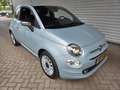Fiat 500 1.0 Hybrid Bleu - thumbnail 7