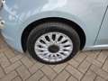 Fiat 500 1.0 Hybrid Bleu - thumbnail 4