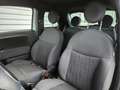Fiat 500 1.0 Hybrid Bleu - thumbnail 6